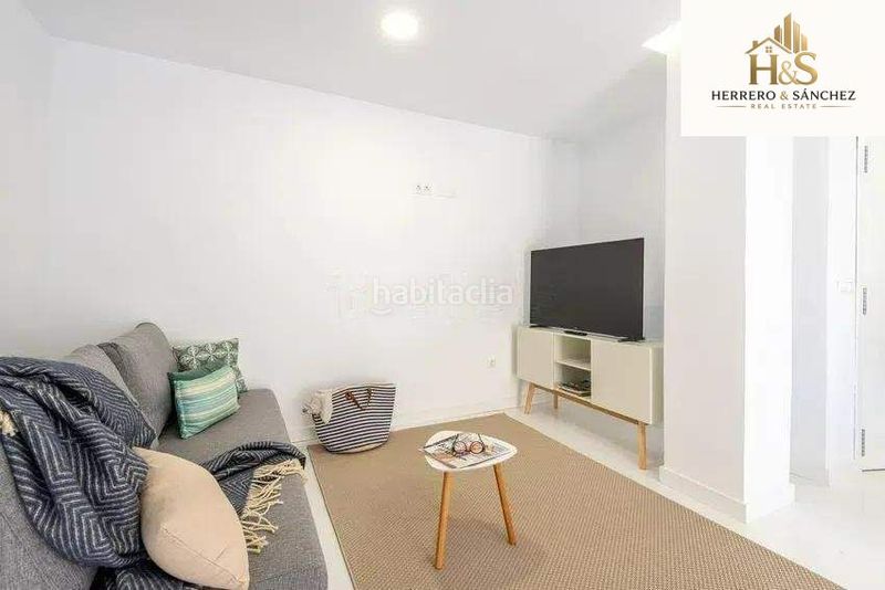 Foto 41db9a11-6be2-4d1c-a48b-15507b8d86ba. Edificio  de apartamentos en venta calle hellín a 50 m de Gran Playa en Santa Pola