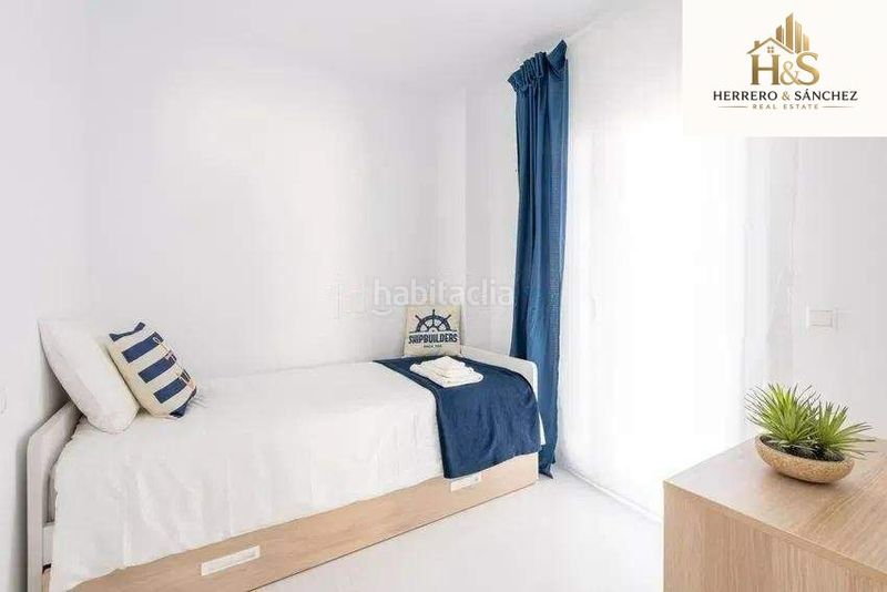 Foto 453c95fb-e3e0-4668-8c2d-08415e7d0950. Edificio  de apartamentos en venta calle hellín a 50 m de Gran Playa en Santa Pola
