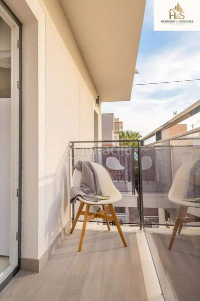 Foto 4b44526e-7b82-45e7-b6a7-3265fb8010eb. Edificio  de apartamentos en venta calle hellín a 50 m de Gran Playa en Santa Pola