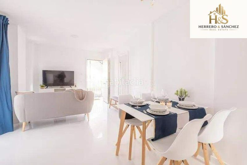 Foto 83d0f326-7dfb-482e-948b-5d296acf032d. Edificio  de apartamentos en venta calle hellín a 50 m de Gran Playa en Santa Pola