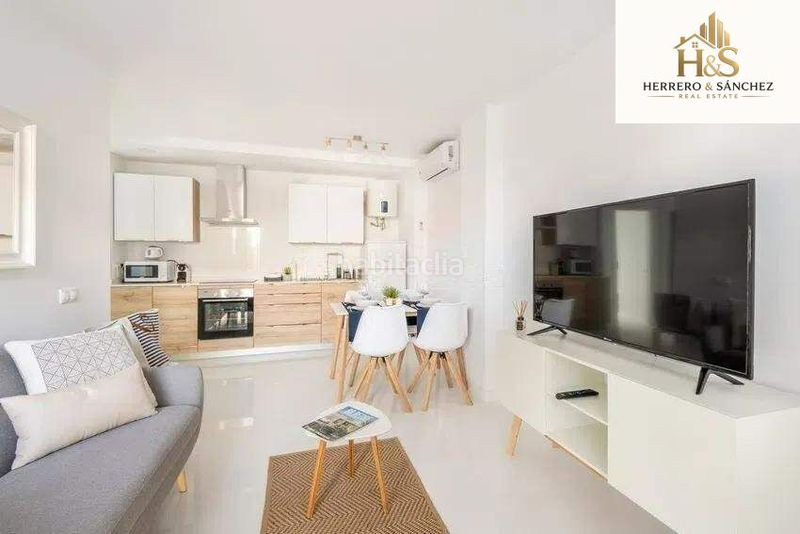 Foto 88d08039-a799-4af0-ac64-5eb0015222bc. Edificio  de apartamentos en venta calle hellín a 50 m de Gran Playa en Santa Pola