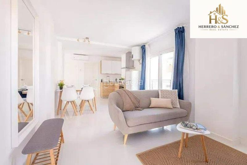Foto 9e37a601-d215-4edc-9cc3-d7d61a608042. Edificio  de apartamentos en venta calle hellín a 50 m de Gran Playa en Santa Pola