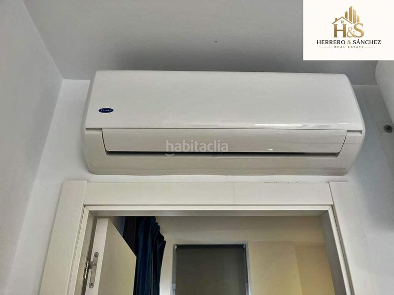 Foto a514b6fb-5a40-4922-a846-80498a06e857. Edificio  de apartamentos en venta calle hellín a 50 m de Gran Playa en Santa Pola