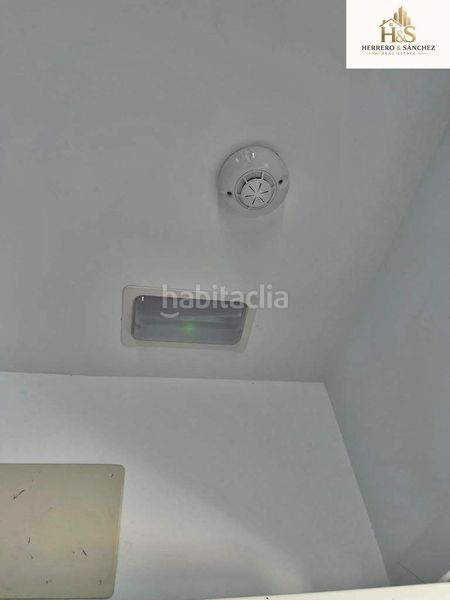 Foto af79f0d1-4c0b-41f2-a2db-b38e625832d8. Edificio  de apartamentos en venta calle hellín a 50 m de Gran Playa en Santa Pola