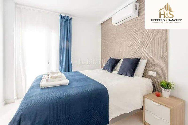 Foto b471af25-4b57-43ce-bc5f-1f84c9d88eb1. Edificio  de apartamentos en venta calle hellín a 50 m de Gran Playa en Santa Pola