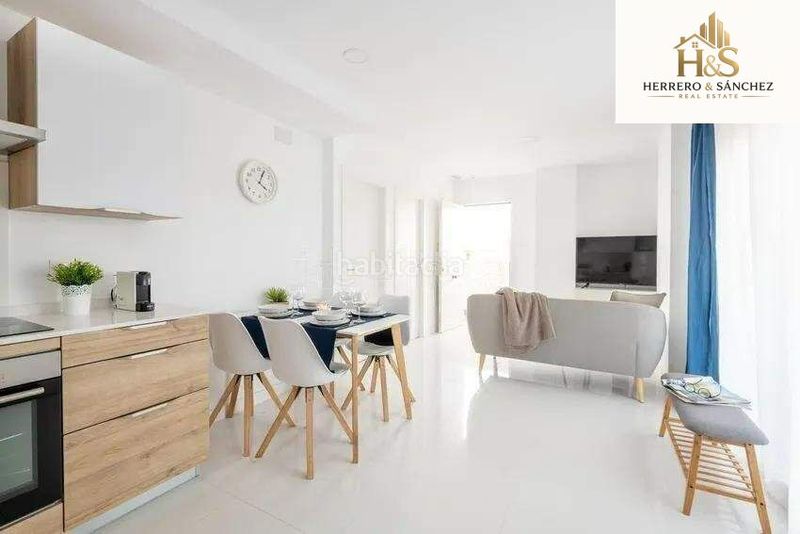 Foto bf335bb6-ccbf-4df2-bffa-1991bfa38a85. Edificio  de apartamentos en venta calle hellín a 50 m de Gran Playa en Santa Pola