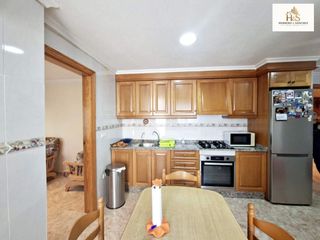 Appartement  Calle de san pedro. Hay casas que simplemente se visitan... y otras que, desde el pr
