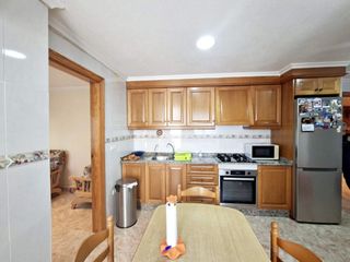 Flat  Calle de san pedro. Hay casas que simplemente se visitan... y otras que, desde el pr