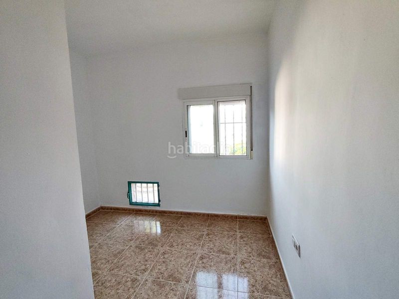 Foto 08773fe8-0517-4846-a4a3-b49ce1568809. Casa amb aparcament piscina a Onil