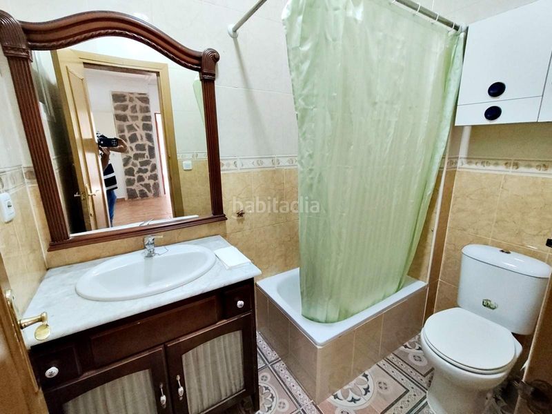 Foto 37581169-9e46-48e2-8500-b402a4d69845. Casa amb aparcament piscina a Onil