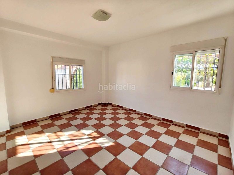 Foto 682b4a62-1742-46b4-af3e-661c2bcd946c. Casa amb aparcament piscina a Onil