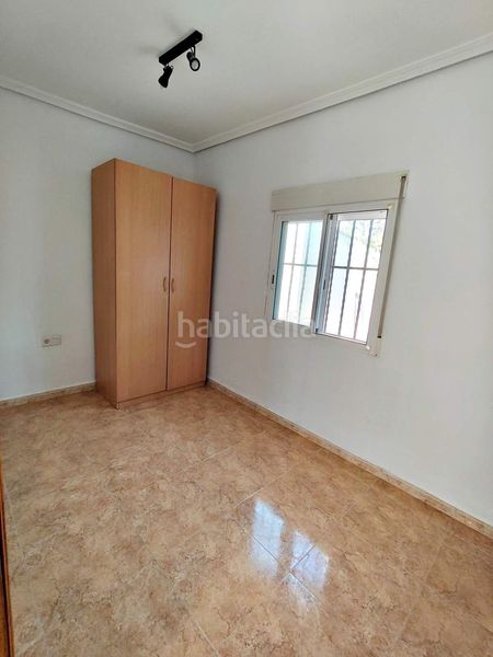 Foto 81e884cb-51a9-4c0d-a38e-49f41b01e518. Casa amb aparcament piscina a Onil