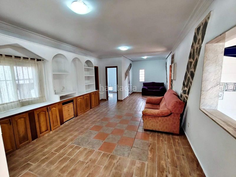 Foto 8b2c67e4-9142-4f6c-919b-85f668c95630. Casa amb aparcament piscina a Onil