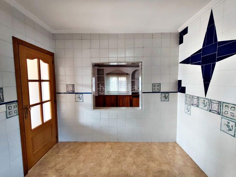 Foto b0a568e7-b63c-4883-b16e-cc75f0623f68. Casa amb aparcament piscina a Onil