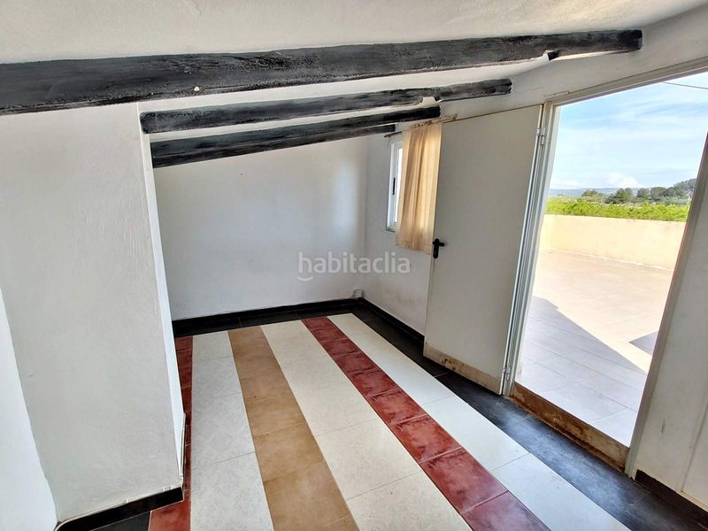 Foto dafdce13-38dc-48f5-881f-b5a0e14c78ad. Casa amb aparcament piscina a Onil