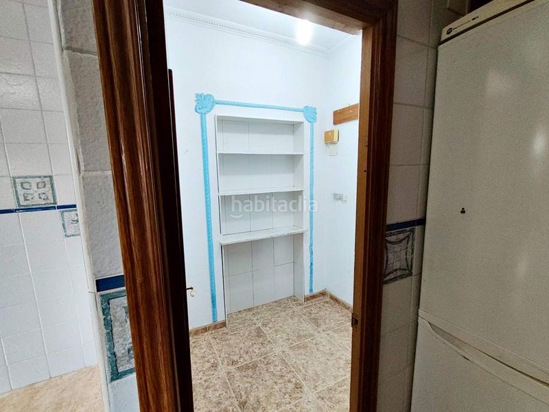 Foto e4f8d51c-d4d6-419b-b82d-e100633871e0. Casa amb aparcament piscina a Onil