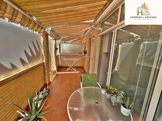 Casa a Calle DOCE PUENTES
