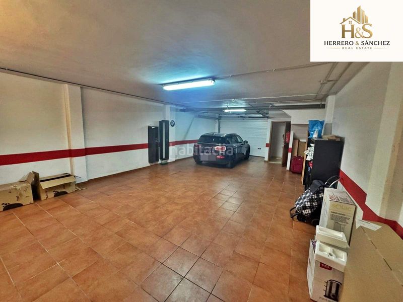 Foto 0f8ed337-6aa5-472c-9bcd-63af15d9ffed. Casa amb calefacció aparcament piscina a San Gabriel Alicante