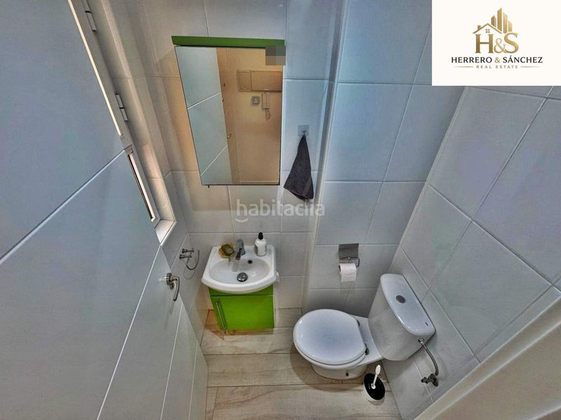 Foto 52a808f7-8238-4695-b163-b83c2c00a204. Casa amb calefacció aparcament piscina a San Gabriel Alicante