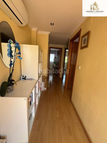 Foto 60ff9c63-b0e9-44ea-bedb-7fd81caf8844. Casa amb calefacció aparcament piscina a San Gabriel Alicante