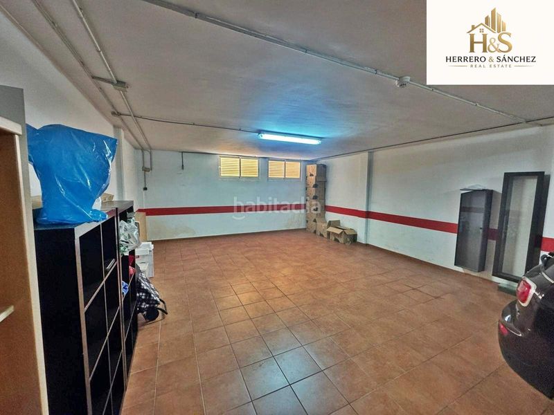 Foto 68220840-76ba-4361-b7a2-41ccd5ba54f8. Casa amb calefacció aparcament piscina a San Gabriel Alicante