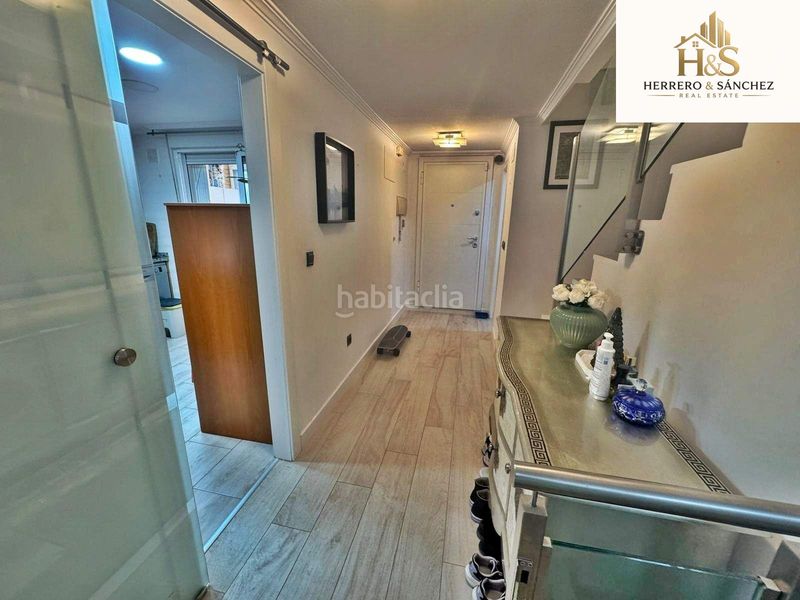 Foto ac527e6f-cf8c-4542-a64e-02e32ad6ffdb. Casa amb calefacció aparcament piscina a San Gabriel Alicante