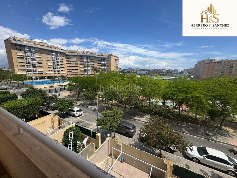 Foto ac93ad9c-3904-4a73-9ce7-6e754007422d. Casa amb calefacció aparcament piscina a San Gabriel Alicante
