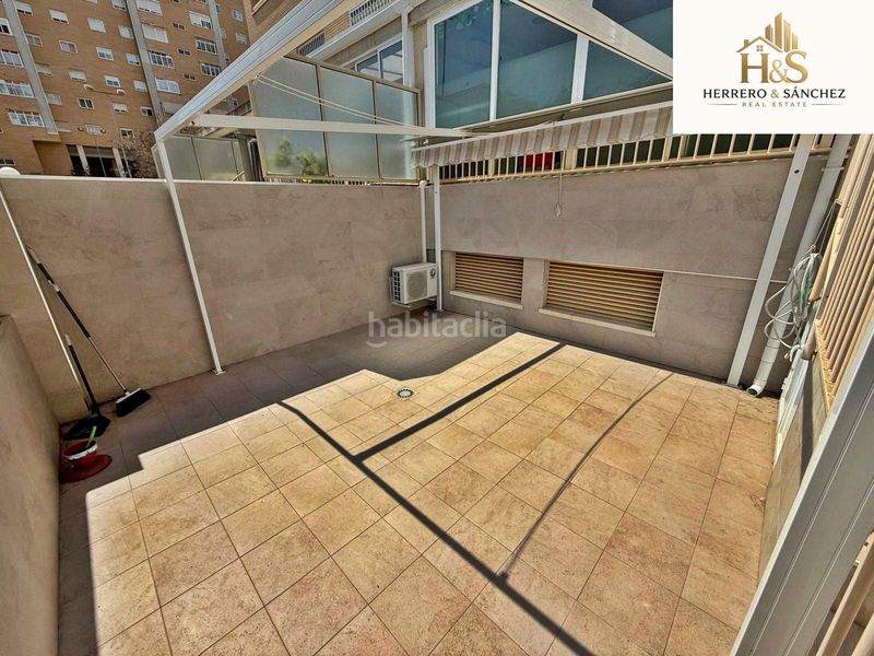 Foto be4d290f-3315-45c5-ae85-28d5187a107f. Casa amb calefacció aparcament piscina a San Gabriel Alicante