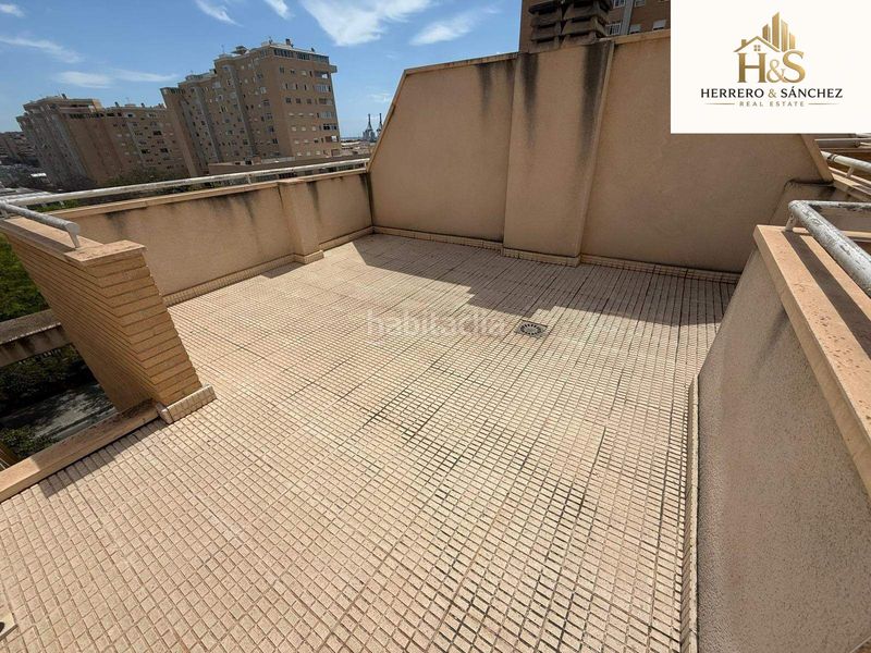 Foto c198e7e5-1a21-422d-a253-016be0c774f0. Casa amb calefacció aparcament piscina a San Gabriel Alicante