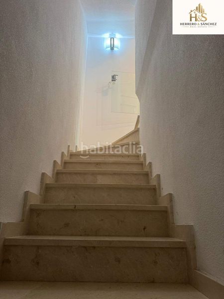 Foto c71d00ad-bcad-49d2-b58e-4996e4bc1391. Casa amb calefacció aparcament piscina a San Gabriel Alicante