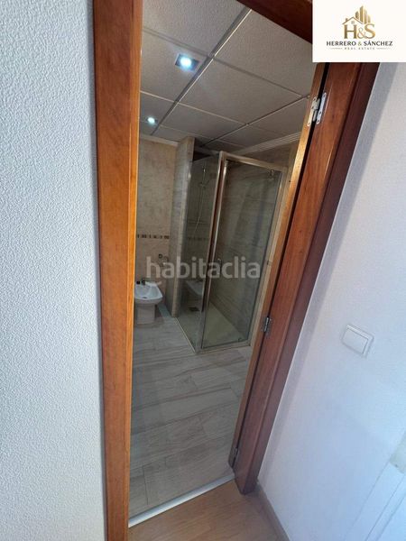 Foto d0e13b6e-15b2-450b-ab6e-57d2ddeca897. Casa amb calefacció aparcament piscina a San Gabriel Alicante