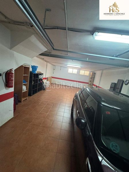 Foto fb6fe342-b1fd-4fb9-96bf-e1547b85c3c2. Casa amb calefacció aparcament piscina a San Gabriel Alicante