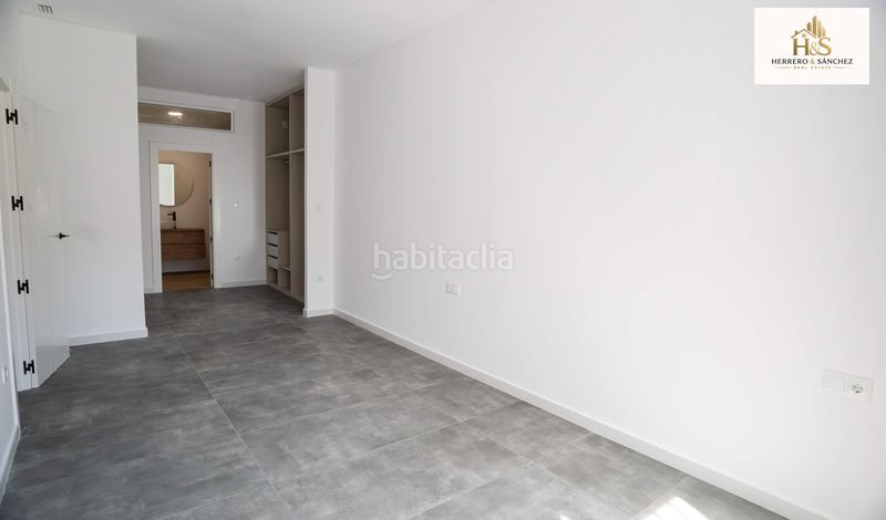 Foto 05964750-3c56-4da0-94bc-918604f3f999. Planta baixa amb calefacció a Monforte del Cid