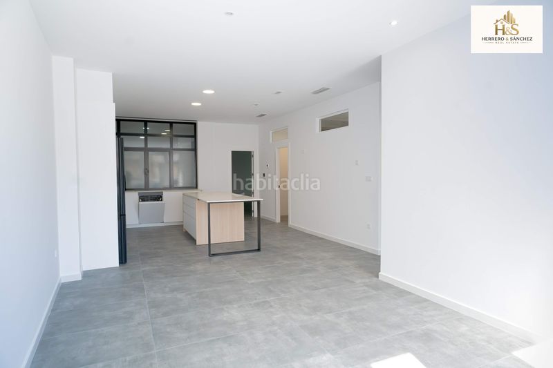 Foto f4ef0e0b-4581-4820-b998-34674fb81bdf. Planta baixa amb calefacció a Monforte del Cid