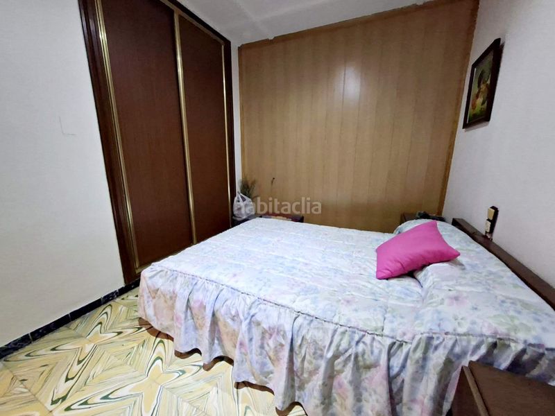 Foto 1c54df98-396b-4a09-a925-c6e43ba46f94. Pis a Monforte del Cid