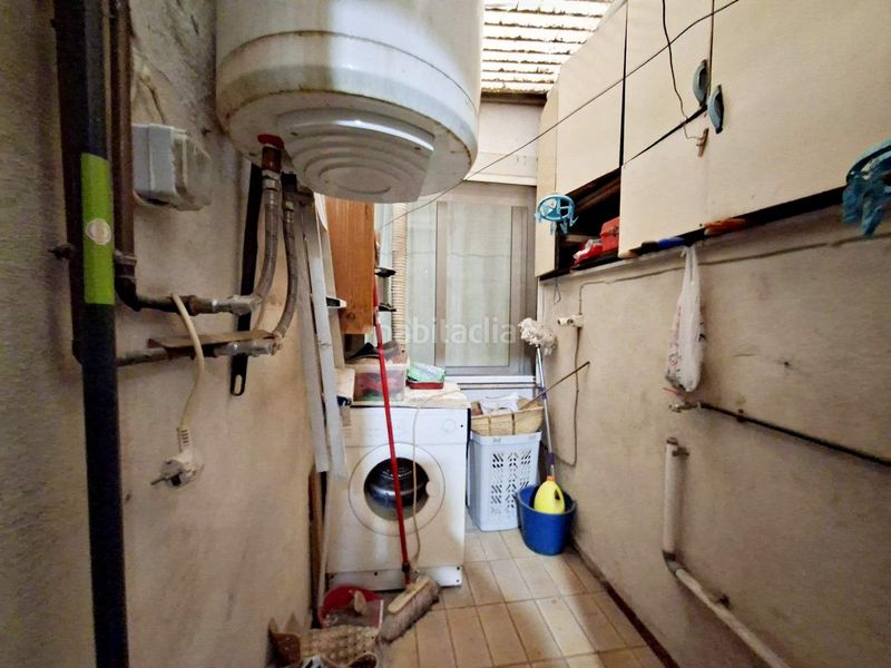 Foto 3d8933e2-62f7-40a9-b3f8-54acc4601790. Pis a Monforte del Cid