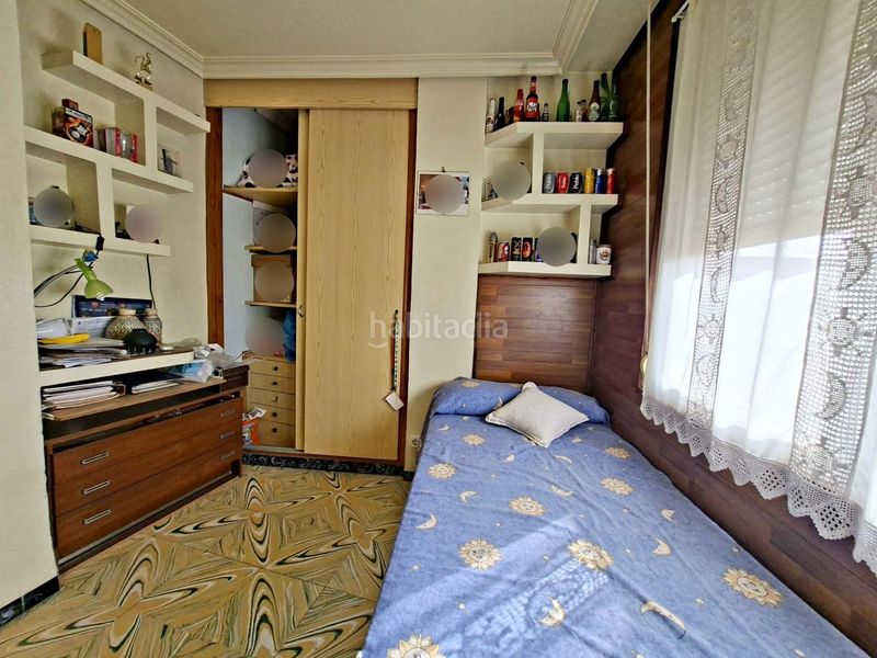 Foto 502424d7-1504-4fc8-9c26-4673e472968c. Pis a Monforte del Cid