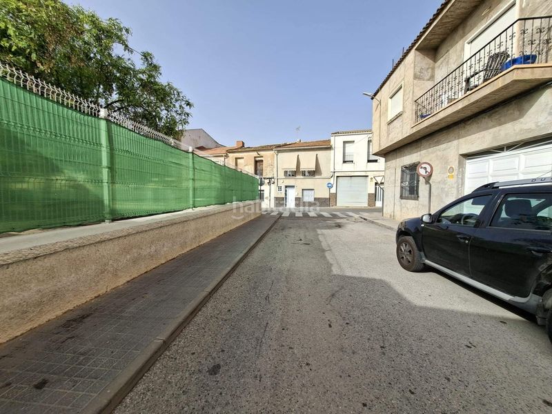 Foto 6e5b3ec0-f965-4c16-baa8-085d911ee07b. Pis a Monforte del Cid