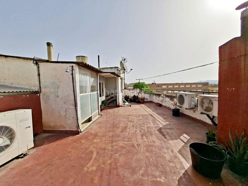 Foto 7916288e-a18b-4459-a550-3f7e79e65d51. Pis a Monforte del Cid
