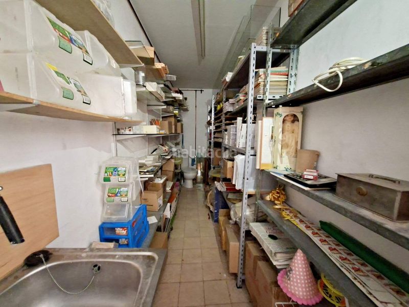Foto f8c233b6-ff7e-4099-92e4-773bb783adb9. Pis a Monforte del Cid