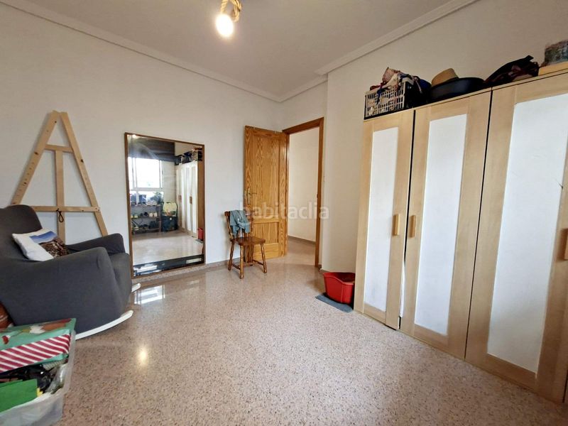 Foto 1c8b68ab-d02e-4e46-963b-7e69dace2741. Pis a Monforte del Cid