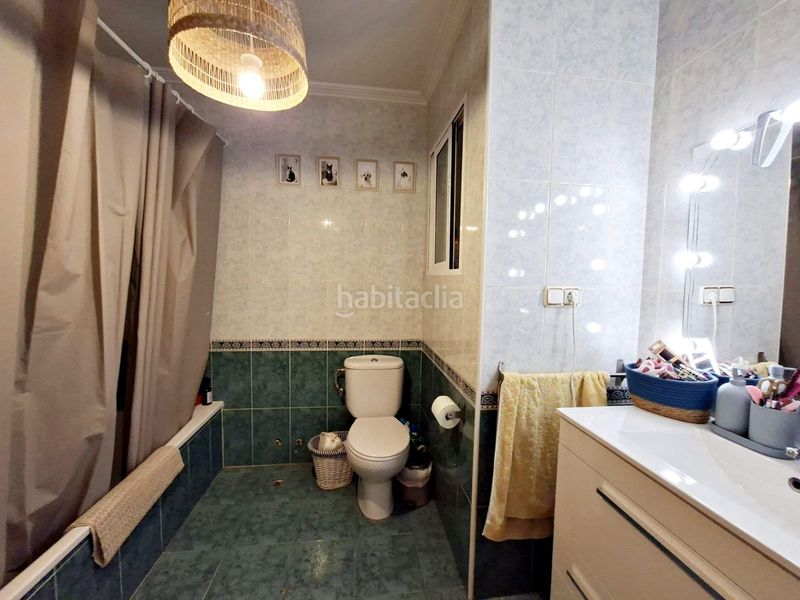 Foto 83d79e27-7244-4fed-9f24-b8a945f7ea50. Pis a Monforte del Cid