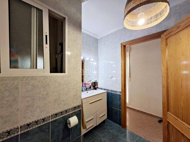 Foto a907bf6c-4bdf-4b13-90e6-eb5a1f401ad1. Pis a Monforte del Cid