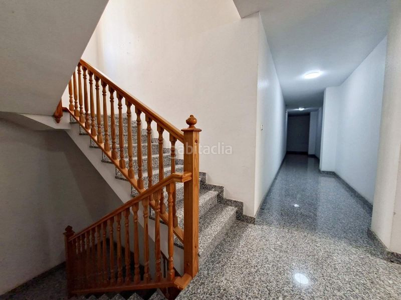 Foto b64cd5fb-874b-4e1d-9077-1044e69598c5. Pis a Monforte del Cid