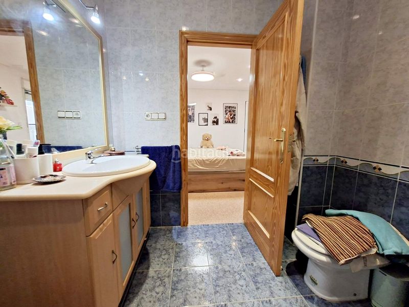Foto bcd350a3-5123-4abf-bc65-94635918930b. Pis a Monforte del Cid