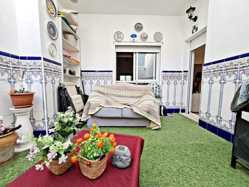 Foto cd573bd4-de11-4cbb-8753-db8bf8cd987f. Pis a Monforte del Cid