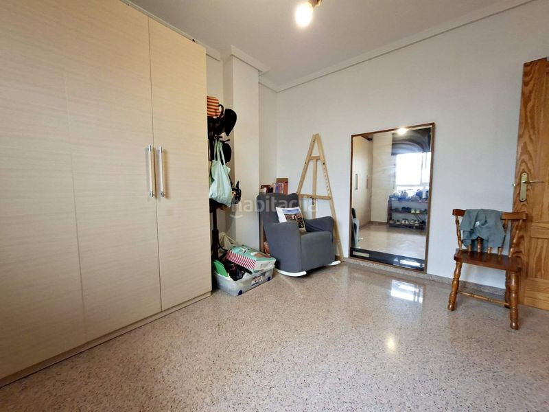 Foto efd28471-5c4b-4caf-a4c1-0844dcec74ca. Pis a Monforte del Cid
