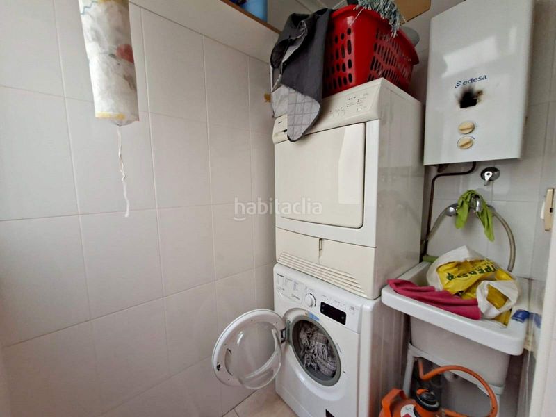 Foto 15dac7cd-49be-4fc7-8533-8e829233ff91. Pis amb aparcament a Las Fuentes-Los Cipreses Aspe