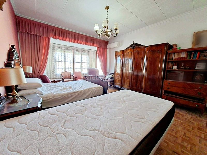 Foto 27e15200-e4c3-402e-85e7-f5bbe3a5ef09. Pis a Ensanche-Diputación Alicante