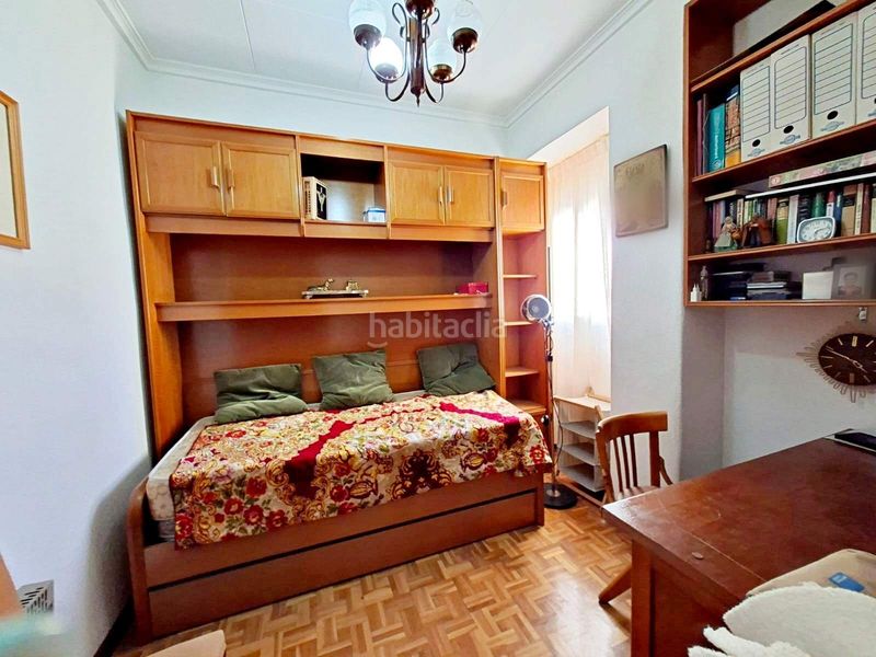 Foto a9a07c9b-e967-4732-be51-9e29c0ea4867. Pis a Ensanche-Diputación Alicante